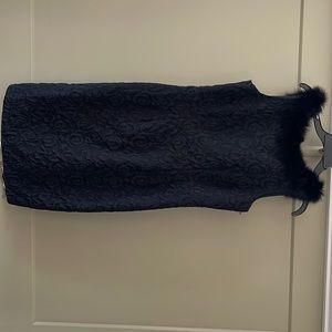 Like new Taylor women’s cocktail dress size 12